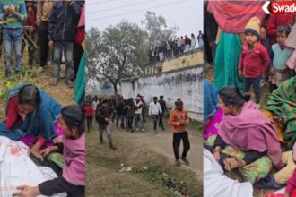 Gorakhpur