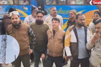 Bijnor News