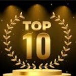 Top 10: Top 10 big news of Uttar Pradesh: Today's main headlines