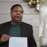 Hapur: Brutality against the daughter of a timber merchant