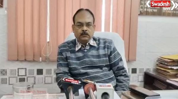 Video of liquor being sold at over-rate again goes viral in Moradabad