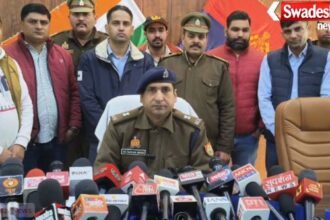Bulandshahr