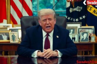 US Tariffs news