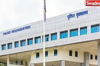 एमपी की 10 प्रमुख खबरें | 11 दिसंबर 2025