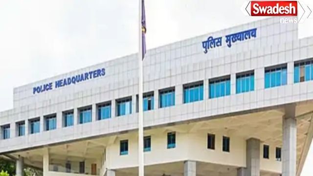 एमपी की 10 प्रमुख खबरें | 11 दिसंबर 2025