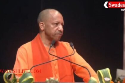 AI Health Initiatives UP