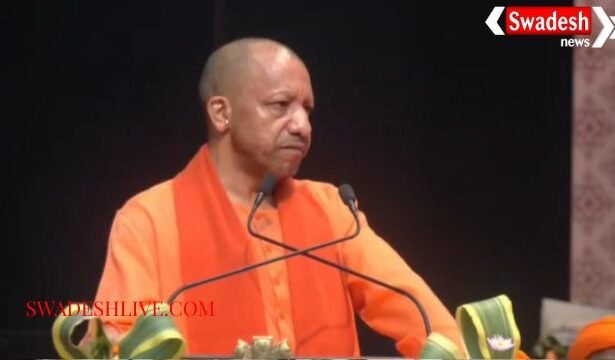 AI Health Initiatives UP