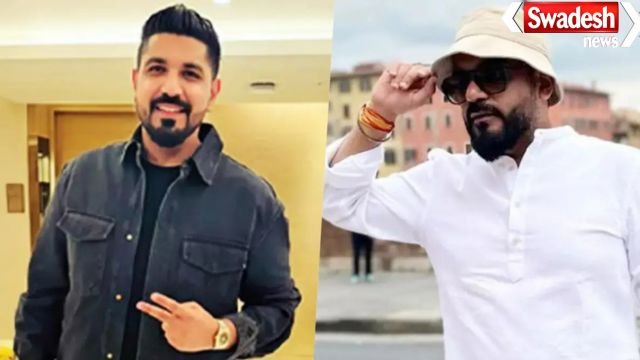 गोवा नाइट क्लब अग्निकांड: थाईलैंड में पकड़े गए लूथरा ब्रदर्स, भारत से पासपोर्ट निलंबित होने के बाद भागे थे