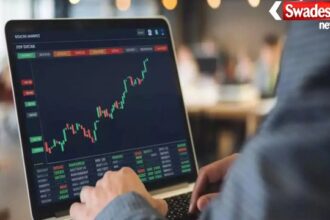 Stocks to Buy: Navin Fluorine और Century Ply समेत इन शेयरों से आज कमाई के संकेत