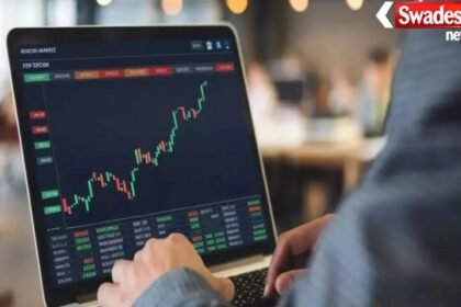 Stocks to Buy: Navin Fluorine और Century Ply समेत इन शेयरों से आज कमाई के संकेत