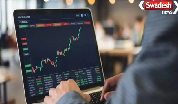 Stocks to Buy: Navin Fluorine और Century Ply समेत इन शेयरों से आज कमाई के संकेत