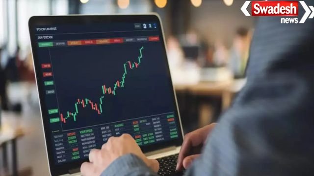 Stocks to Buy: Navin Fluorine और Century Ply समेत इन शेयरों से आज कमाई के संकेत