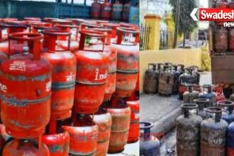 LPG Gas Cylinder: Big relief from December 1, commercial cylinders get cheaper, know the new prices