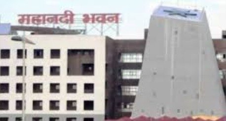 chhattisgarh-mantralay-biometric-attendance-aebas-mandatory