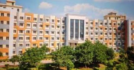 VIT University issued a show-cause notice, with the Higher Education Department seeking responses on seven points within seven days.