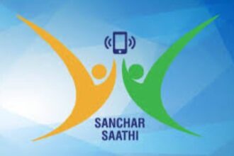 cybersecurity-sanchaar-saathi-app-preinstall-india