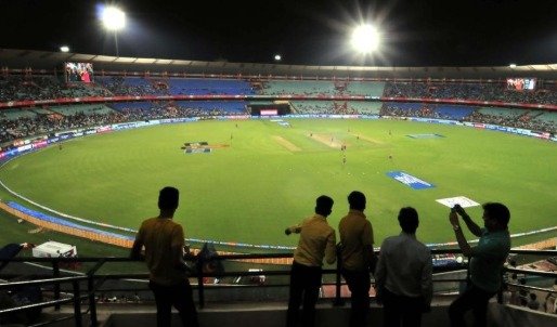 ind-vs-sa-2nd-odi-raipur-preview-probable-xi