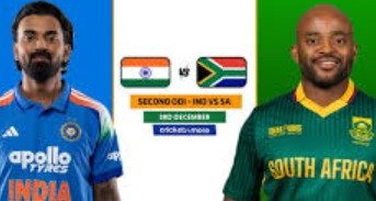 team-india-ranchi-to-raipur-tension-kohli-gambhir-odi-series