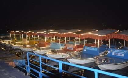 bhopal-dal-lake-style-shikara-inauguration-mohan-yadav