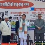 cm-pushkar-singh-dhami-haldwani-visit-paramilitary-conference-demographic-change-statement