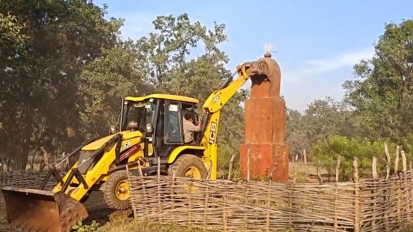 abujhmad-pallewaya-new-fob-dantewada-crpf-operation