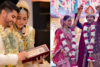 sara-khan-krrish-pathak-wedding-story-nikaah-seven-pheres-photos