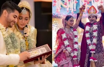 sara-khan-krrish-pathak-wedding-story-nikaah-seven-pheres-photos