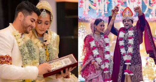 sara-khan-krrish-pathak-wedding-story-nikaah-seven-pheres-photos