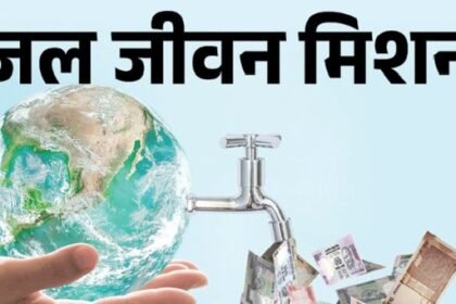 Why were the officers suspended? Know the full story