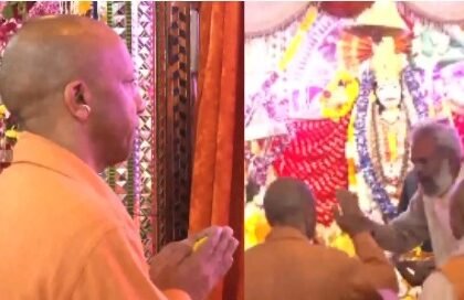 siddhbali-baba-dham-mahima-kotdwar-hanuman-siddh-sthal