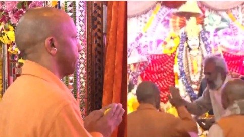 siddhbali-baba-dham-mahima-kotdwar-hanuman-siddh-sthal