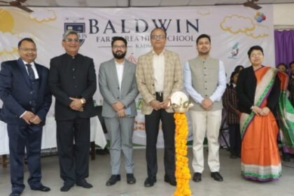 Eureka 2025: A unique festival of discovery, creation and innovation