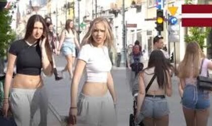 latvia-girls-renting-husbands-gender-imbalance-story