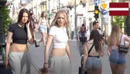 latvia-girls-renting-husbands-gender-imbalance-story