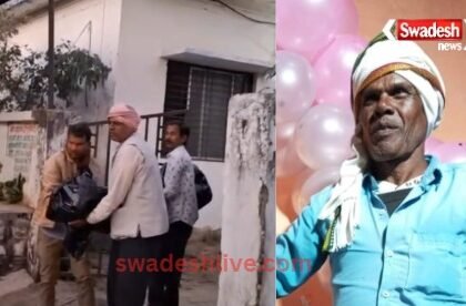 tikamgarh-farmer-dies-in-fertilizer-queue-urea-crisis