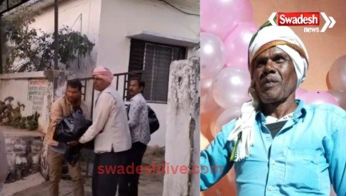 tikamgarh-farmer-dies-in-fertilizer-queue-urea-crisis