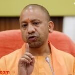CM Yogi Aspirational Blocks