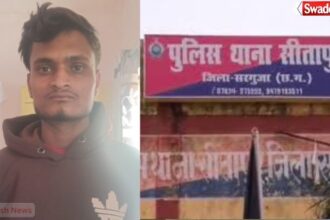 Ambikapur