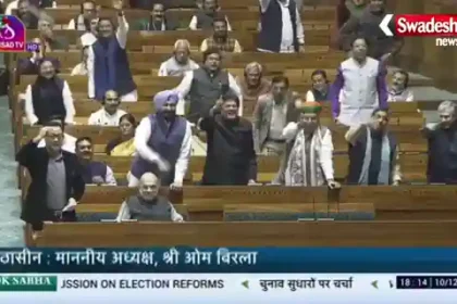 amit-shah-lok-sabha-nehru-indira-sonia-vote-chori-row