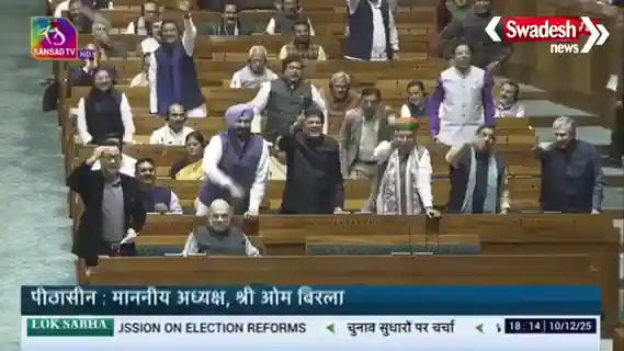 amit-shah-lok-sabha-nehru-indira-sonia-vote-chori-row