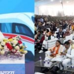 amit shah ne ki mohan yadav ki tarif