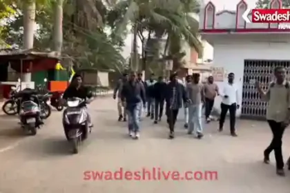 balod-jail-inmate-plotted-murder-car-arson-case-five-accused-arrested