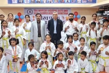 bemetara-open-national-karate-tournament-2025-43-medals