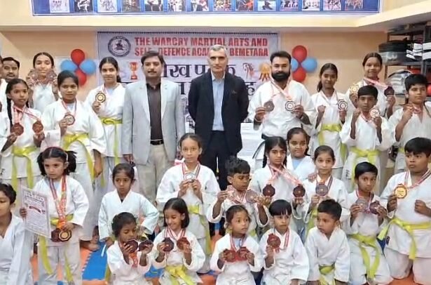 bemetara-open-national-karate-tournament-2025-43-medals
