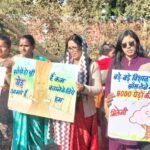 bhopal-pedon-ki-katai-swadesh-news