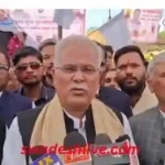 bhupesh-baghel-reacts-to-dhirendra-shastri-statement-bemetara