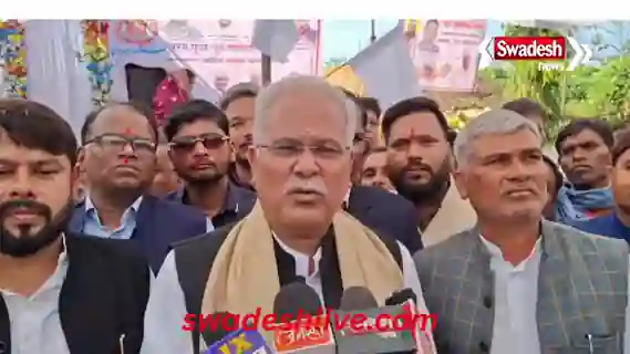 bhupesh-baghel-reacts-to-dhirendra-shastri-statement-bemetara