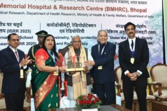 bmhrc swadesh news