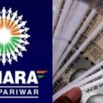 bokaro-sahara-payment-settlement