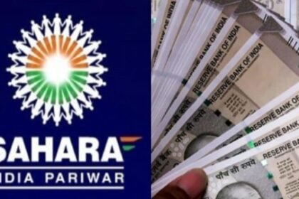 bokaro-sahara-payment-settlement